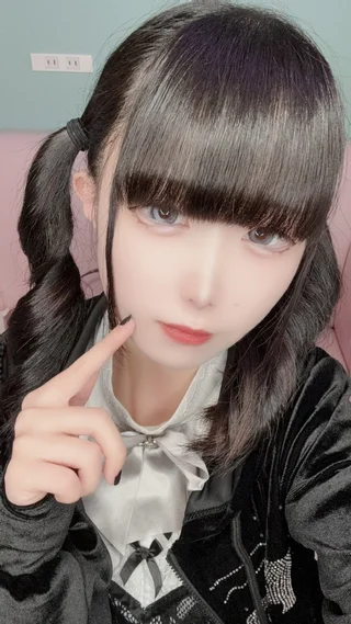 キャストイメージ