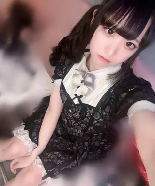キャストイメージ