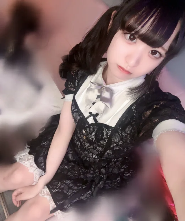 みるくさんの画像1枚目