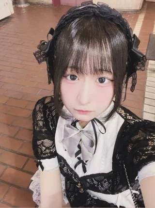 キャストイメージ