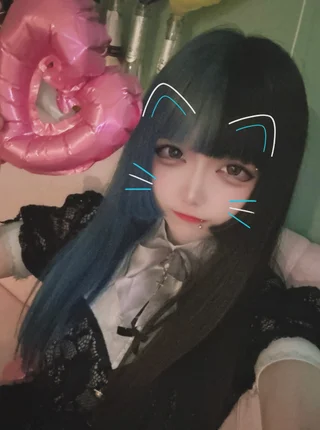 懺悔さんの写真
