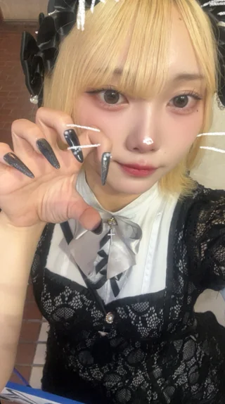 キャストイメージ
