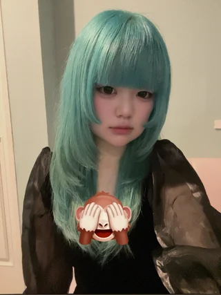 キャストイメージ