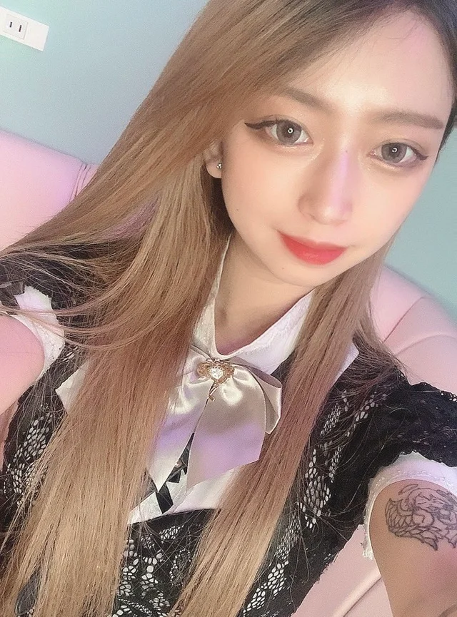 みくさんの画像3枚目