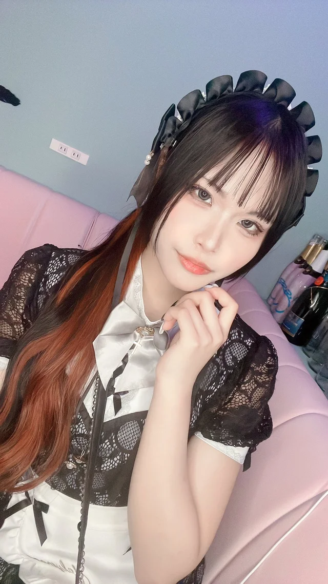 ゆあさんの画像3枚目