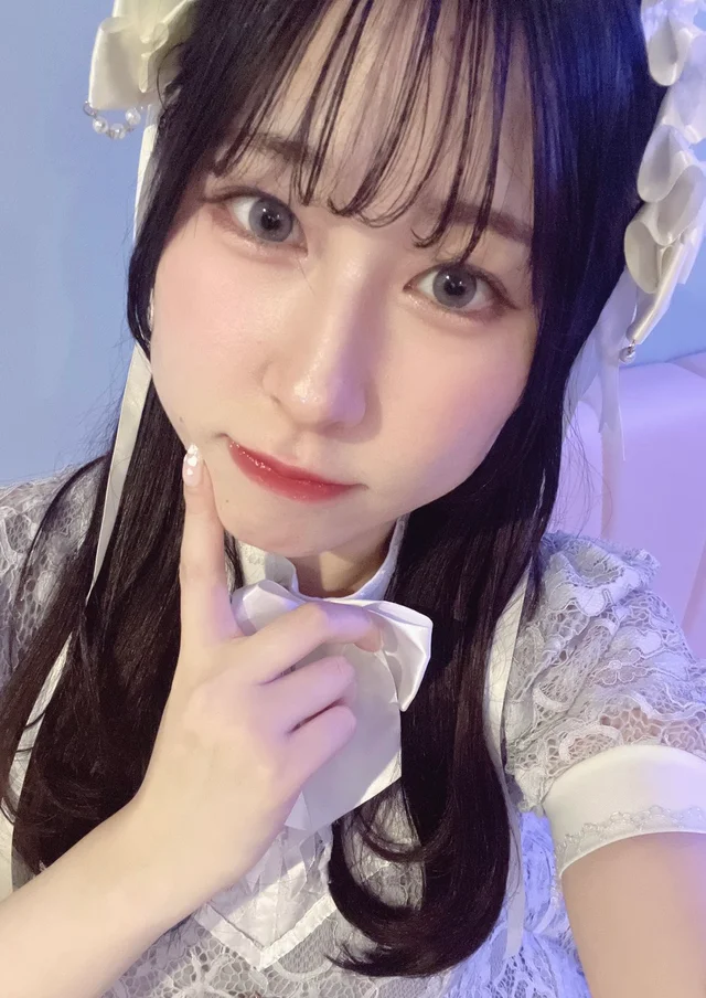 ゆりなさんの画像2枚目