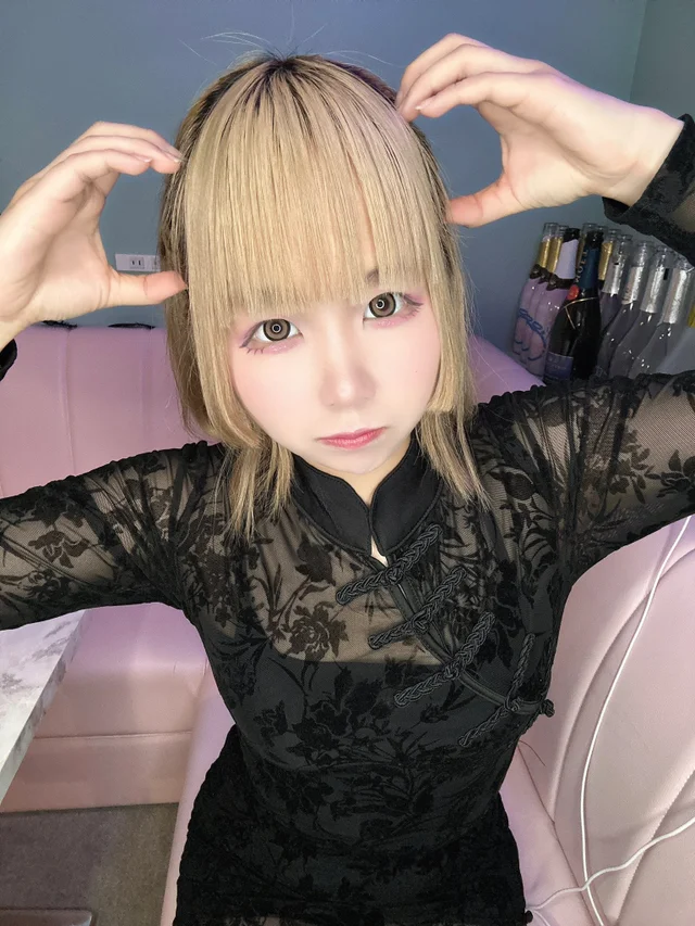 あめさんの画像2枚目