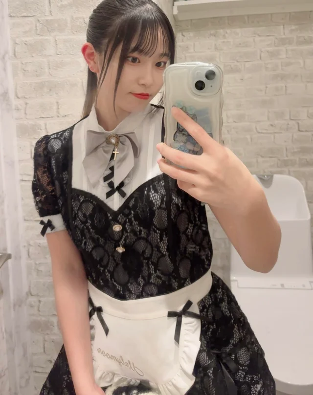 みうさんの画像2枚目