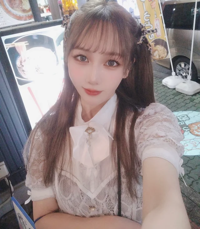 ここみさんの画像3枚目