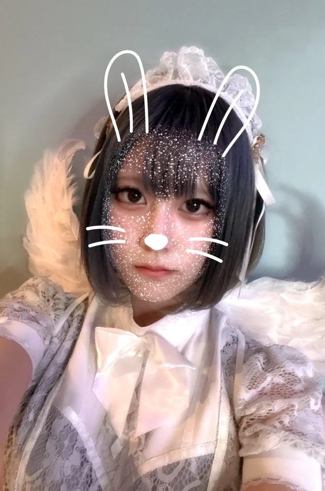 うつさんの画像2枚目