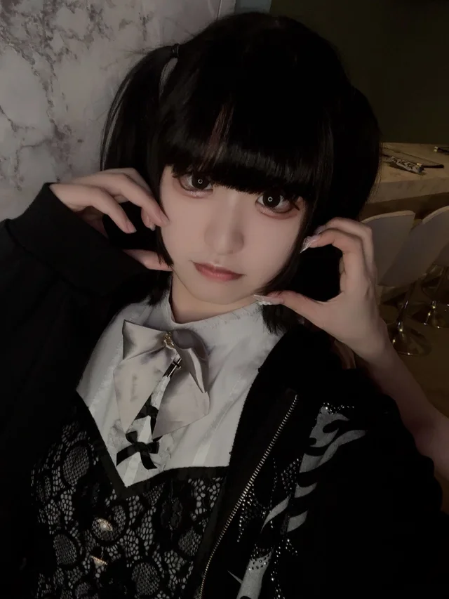 みるくさんの画像2枚目
