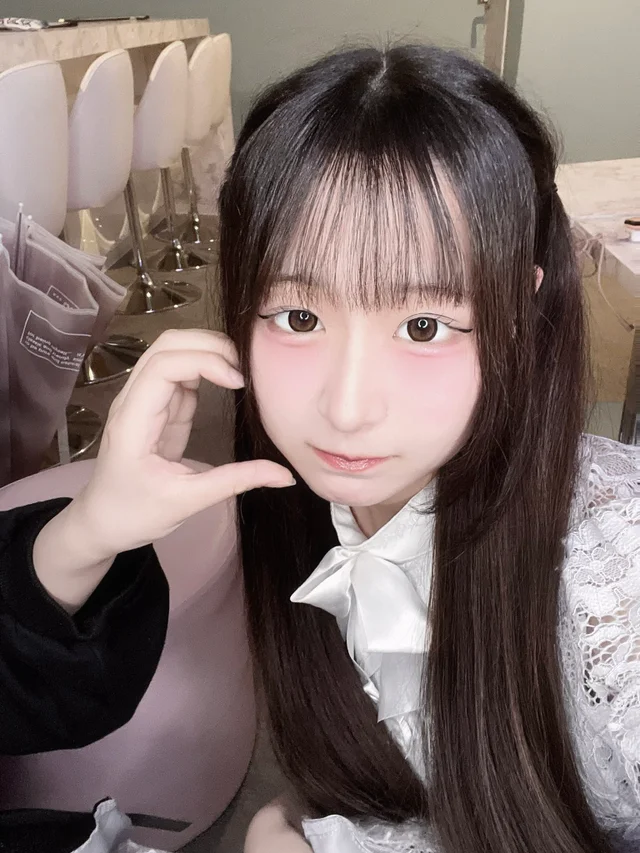 うにさんの画像2枚目