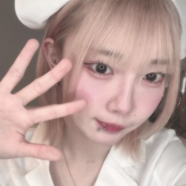 そるさんの画像2枚目