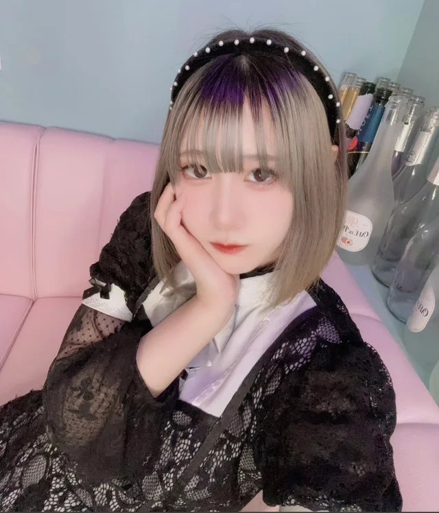 うつさんの画像2枚目