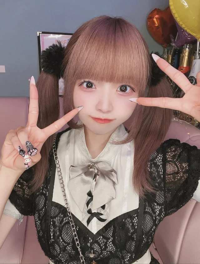 ぷちさんの画像2枚目