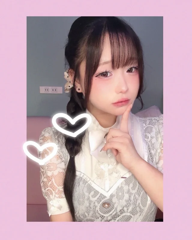 おとさんの画像2枚目