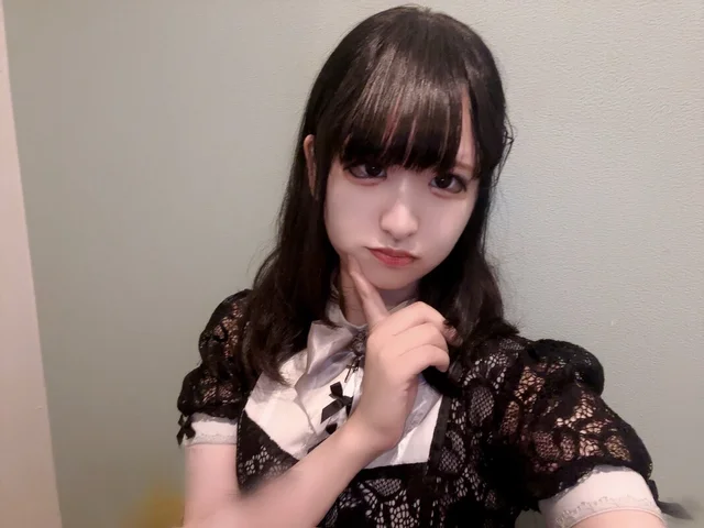 みるくさんの画像2枚目