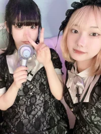 投稿：2025年7月10日 16:59