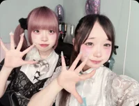 投稿：2025年8月14日 9:37