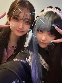 投稿：2025年8月14日 9:37