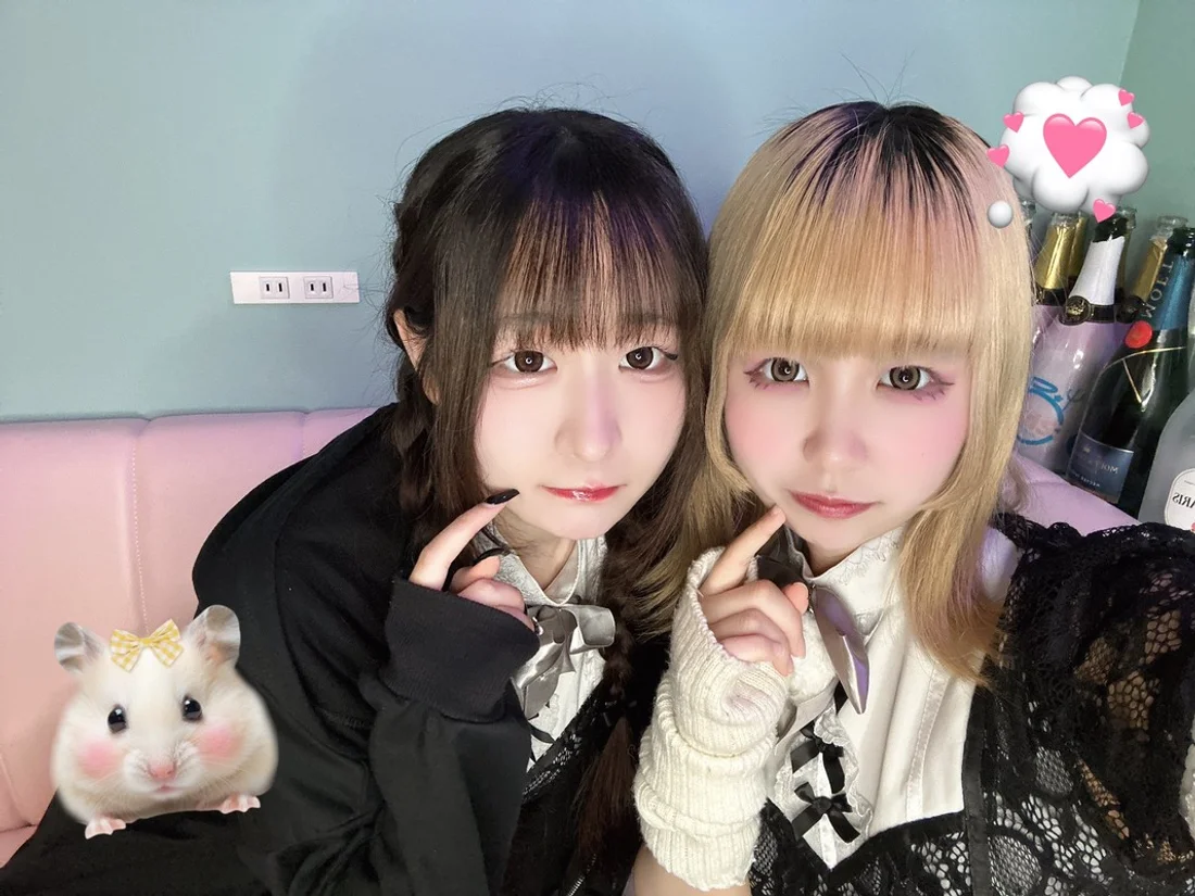 コンセプトカフェ　えんま