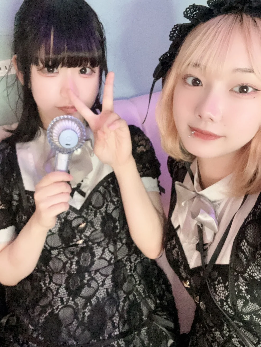 コンセプトカフェ　えんま