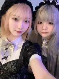 公式SNS🪽🪽