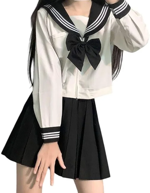 イチオシの衣装