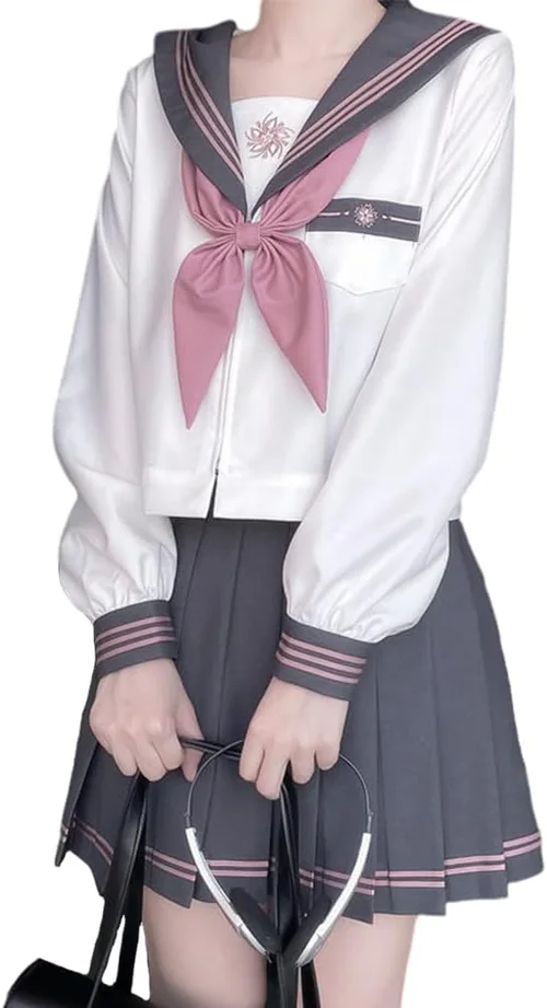 イチオシの衣装
