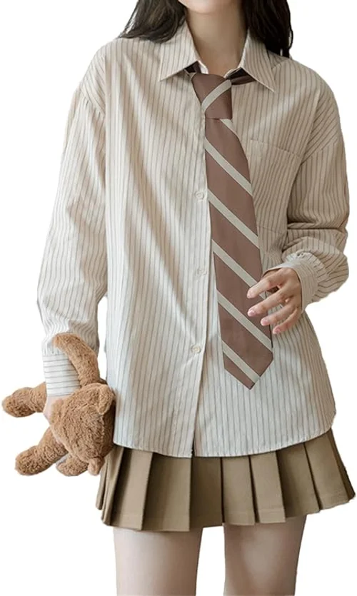 イチオシの衣装