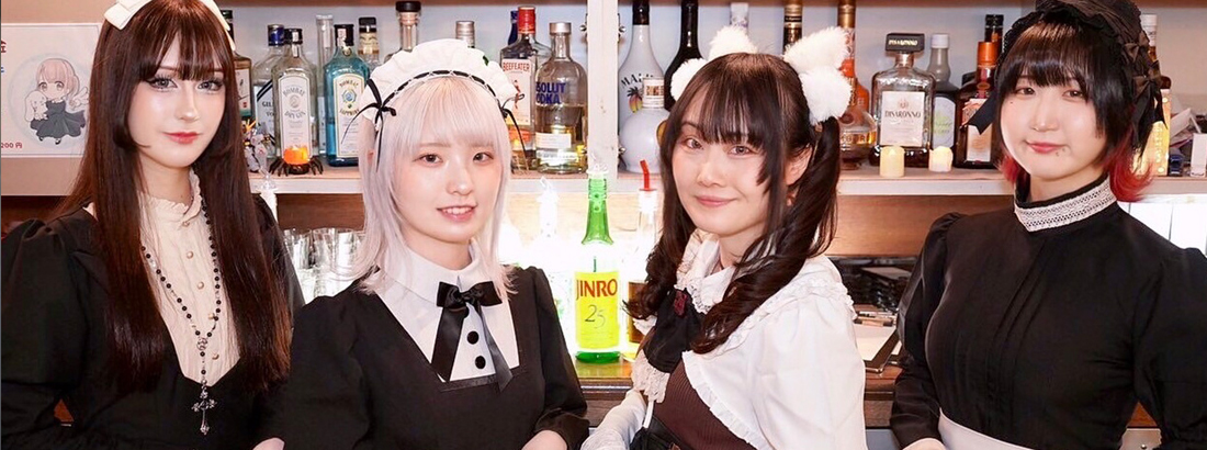 ＊オーダーメイド受付専用ページ＊分からないことはなんでも聞いてね＊ ハンドメイド購入・オーダー専用ページ ハンドメイドでオーダーメイド