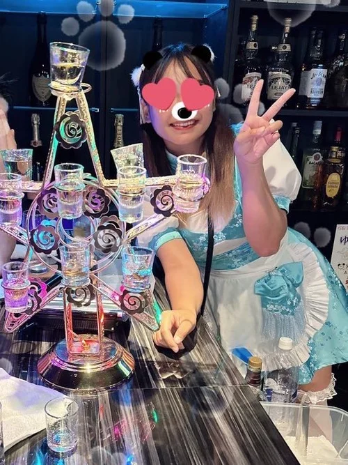 イチオシの衣装