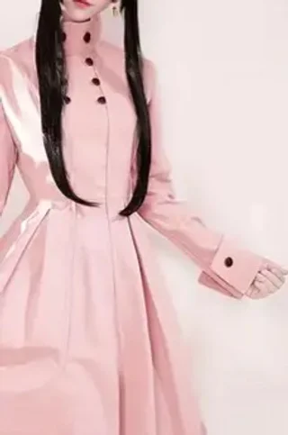 --