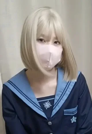 ---