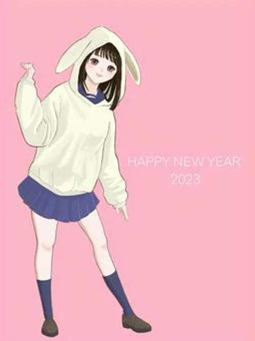 イチオシの衣装