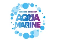 concept cafe＆bar Aqua Marine