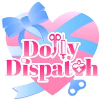Dolly Dispatch