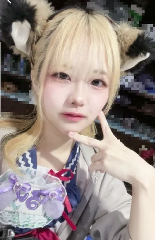 キャストイメージ