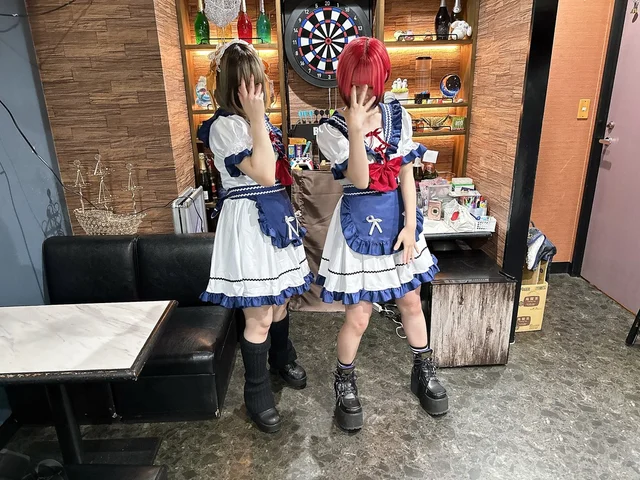 もちさんの画像3枚目
