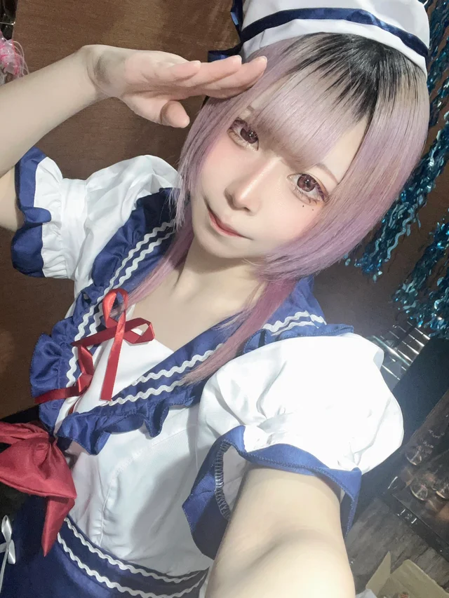 いちごさんの画像2枚目
