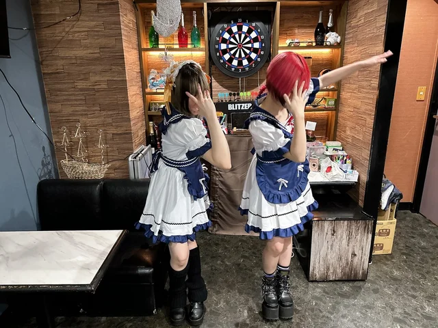 いちごさんの画像3枚目