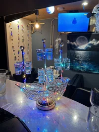 投稿：2025-06-25 22:29:56