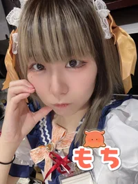 投稿：2025-06-25 22:32:20