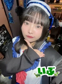 投稿：2025年6月25日 22:33