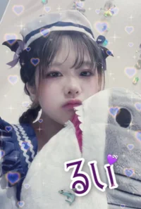 投稿：2025年6月25日 22:33