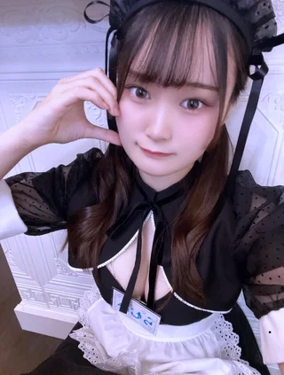 らむね