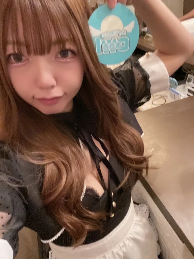 くろさんの画像1枚目
