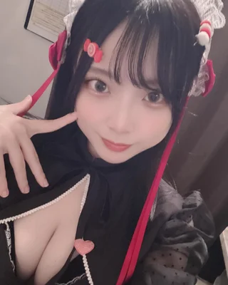 椎名 宵(しいな よい)