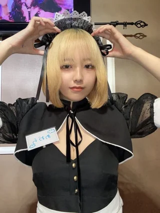 あおらさんの写真