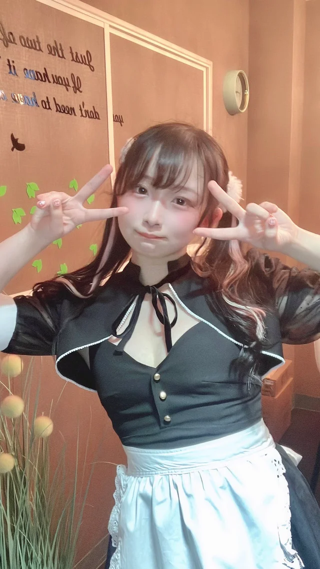 ゆえさんの画像1枚目